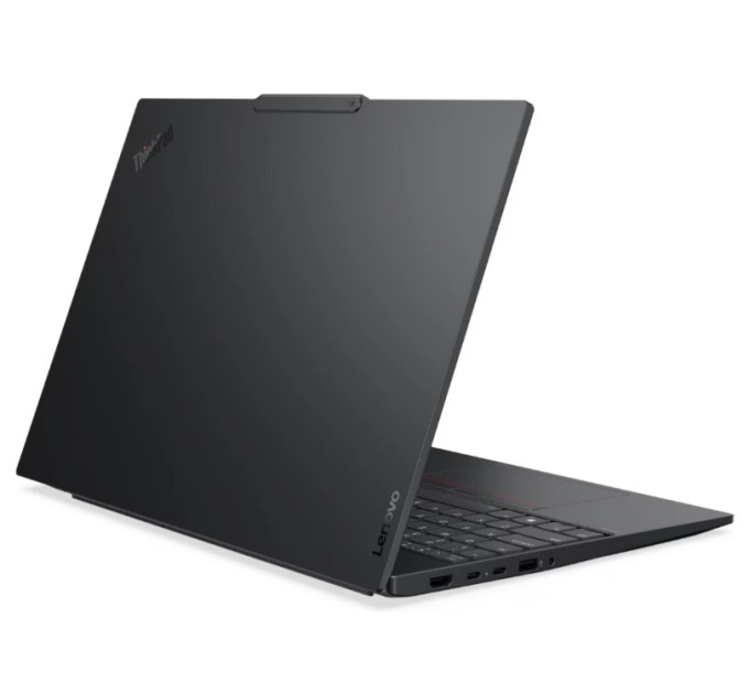 Lenovo ThinkPad E16 Gen 3 (21ST0035PB)