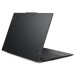 Lenovo ThinkPad E16 Gen 3 (21ST0035PB)