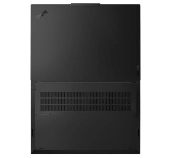 Lenovo ThinkPad E16 Gen 3 (21ST0035PB)