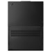 Lenovo ThinkPad E16 Gen 3 (21ST0035PB)