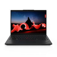 Lenovo ThinkPad L14 Gen 6 (21S8002TPB)