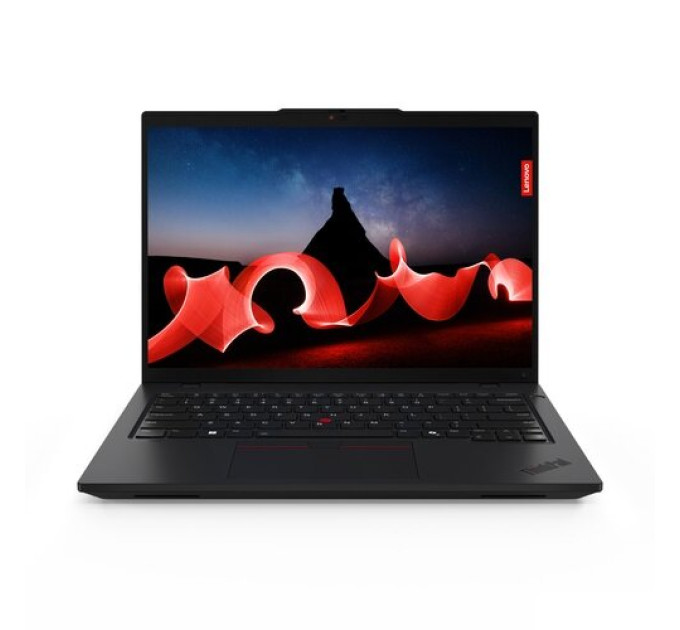 Lenovo ThinkPad L14 Gen 6 (21S8002TPB)