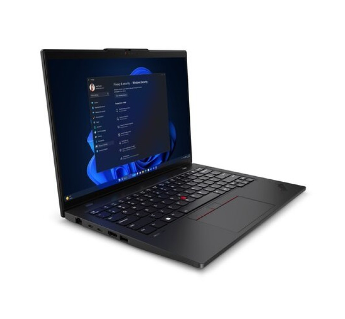 Lenovo ThinkPad L14 Gen 6 (21S8002TPB)