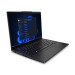 Lenovo ThinkPad L14 Gen 6 (21S8002TPB)