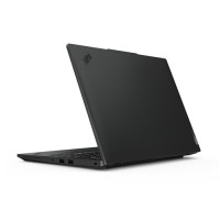 Lenovo ThinkPad L14 Gen 5 (21L1002LPB)