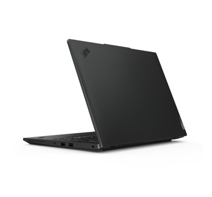 Lenovo ThinkPad L14 Gen 6 (21S8002TPB)