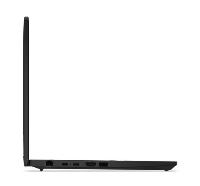 Lenovo ThinkPad L14 Gen 6 (21S8002TPB)