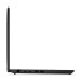 Lenovo ThinkPad L14 Gen 6 (21S8002TPB)