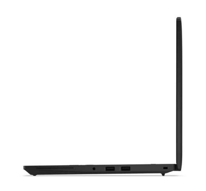 Lenovo ThinkPad L14 Gen 6 (21S8002TPB)