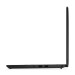 Lenovo ThinkPad L14 Gen 6 (21S8002TPB)