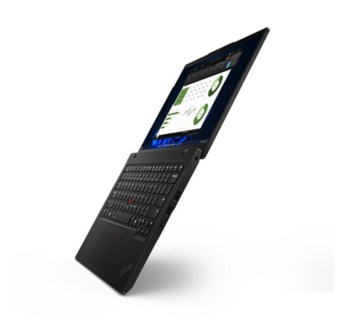Lenovo ThinkPad L14 Gen 6 (21S8002TPB)