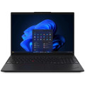Lenovo ThinkPad L16 Gen 2 (21SC0024PB)