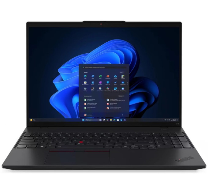 Lenovo ThinkPad L16 Gen 2 (21SC0024PB)
