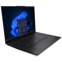 Lenovo ThinkPad L16 Gen 2 (21RH001FPB)