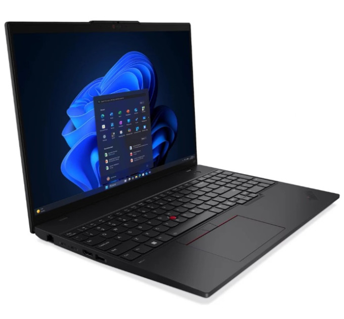 Lenovo ThinkPad L16 Gen 2 (21SC0024PB)