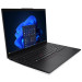 Lenovo ThinkPad L16 Gen 2 (21SC0024PB)