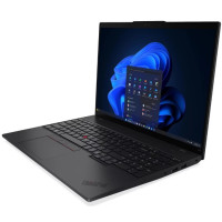 Lenovo ThinkPad L16 Gen 2 (21RH001FPB)