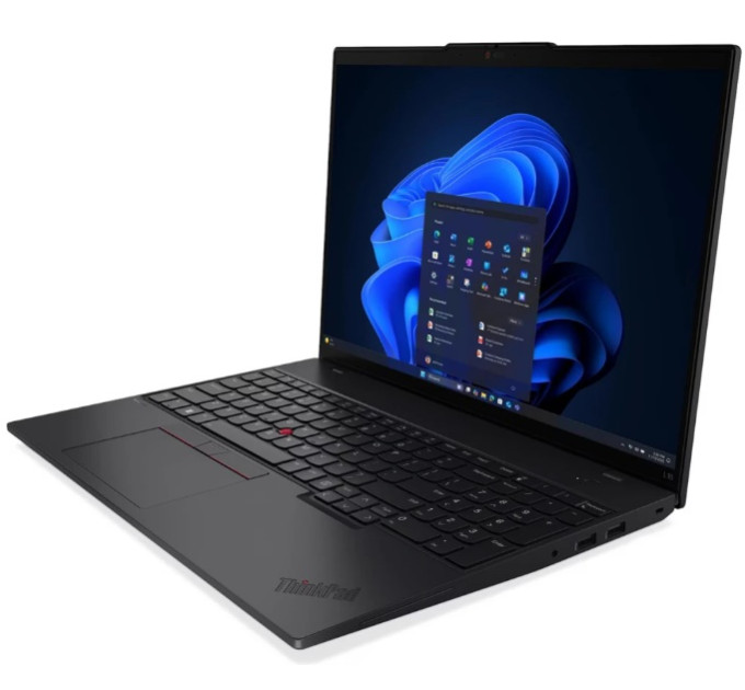 Lenovo ThinkPad L16 Gen 2 (21SC0024PB)