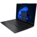 Lenovo ThinkPad L16 Gen 2 (21SC0024PB)