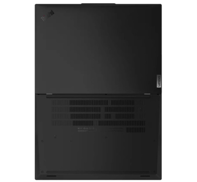 Lenovo ThinkPad L16 Gen 2 (21SC0024PB)
