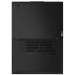 Lenovo ThinkPad L16 Gen 2 (21SC0024PB)