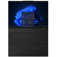 Lenovo ThinkPad L16 Gen 2 (21RH001FPB)