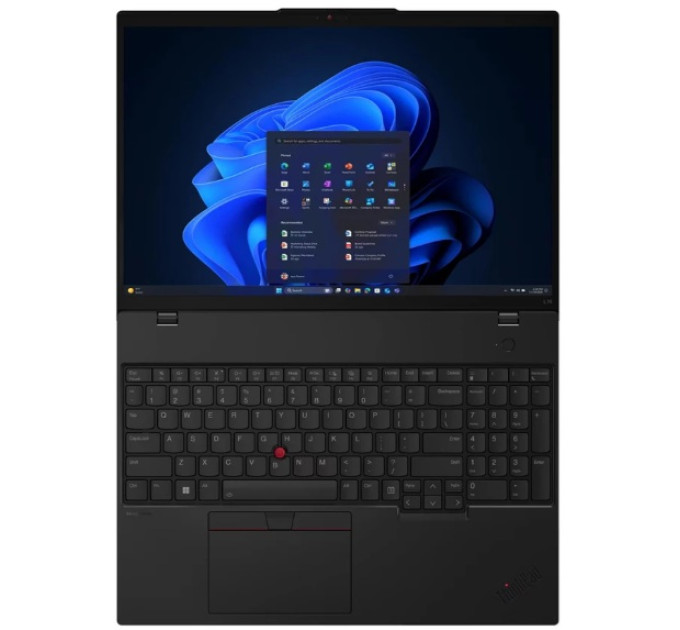 Lenovo ThinkPad L16 Gen 2 (21SC0024PB)