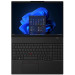 Lenovo ThinkPad L16 Gen 2 (21SC0024PB)