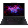 Lenovo ThinkPad P14s Gen 5 (21G2000MPB)