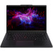 Lenovo ThinkPad P14s Gen 5 (21G2000MPB)