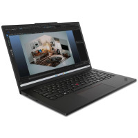 Lenovo ThinkPad P14s Gen 5 (21QT000UPB)