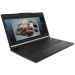 Lenovo ThinkPad P14s Gen 5 (21G2000MPB)