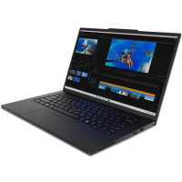 Lenovo ThinkPad P14s Gen 5 (21QT000UPB)