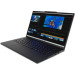 Lenovo ThinkPad P14s Gen 5 (21G2000MPB)
