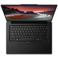 Lenovo ThinkPad P14s Gen 5 (21QT000UPB)