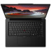 Lenovo ThinkPad P14s Gen 5 (21G2000MPB)