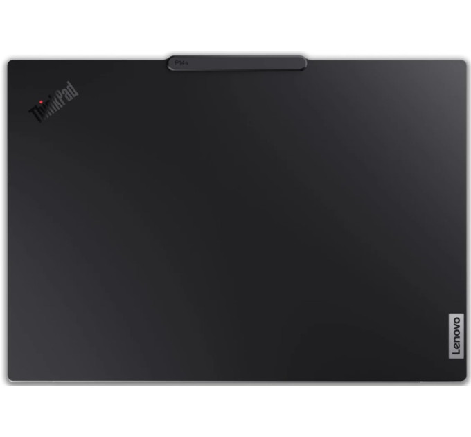 Lenovo ThinkPad P14s Gen 5 (21G2000MPB)