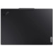 Lenovo ThinkPad P14s Gen 5 (21G2000MPB)