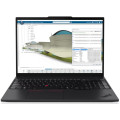 Lenovo ThinkPad P16s Gen 4 (21QV000QPB)