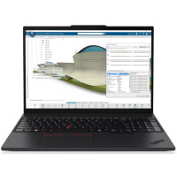 Lenovo ThinkPad P16s Gen 4 (21QR003CPB)