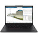 Lenovo ThinkPad P16s Gen 4 (21QV000QPB)