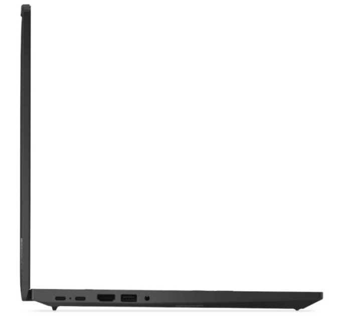 Lenovo ThinkPad P16s Gen 4 (21QV000QPB)