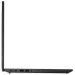 Lenovo ThinkPad P16s Gen 4 (21QV000QPB)