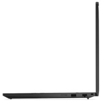 Lenovo ThinkPad P16s Gen 4 (21QR0034MX)