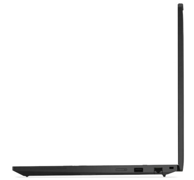 Lenovo ThinkPad P16s Gen 4 (21QV000QPB)