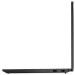 Lenovo ThinkPad P16s Gen 4 (21QV000QPB)