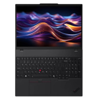 Lenovo ThinkPad P16s Gen 4 (21QR0034MX)