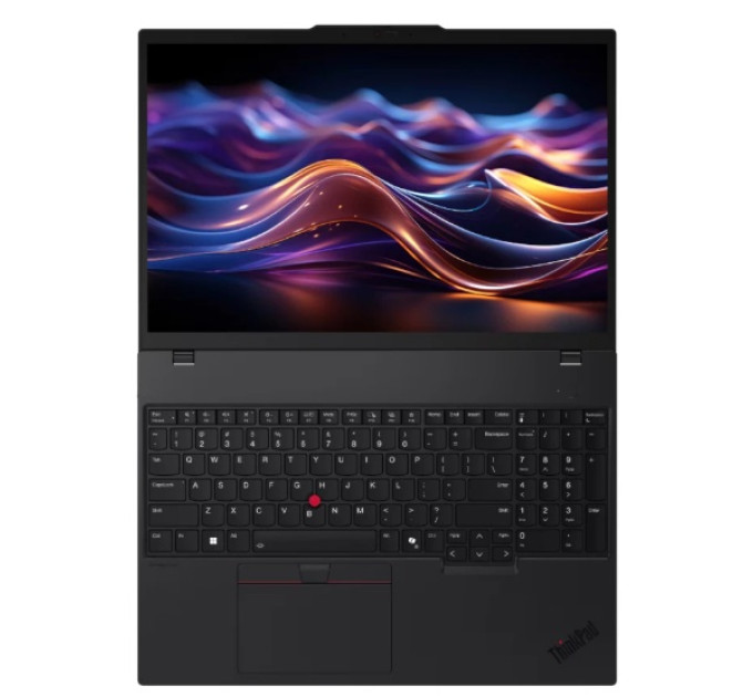 Lenovo ThinkPad P16s Gen 4 (21QV000QPB)