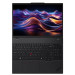 Lenovo ThinkPad P16s Gen 4 (21QV000QPB)