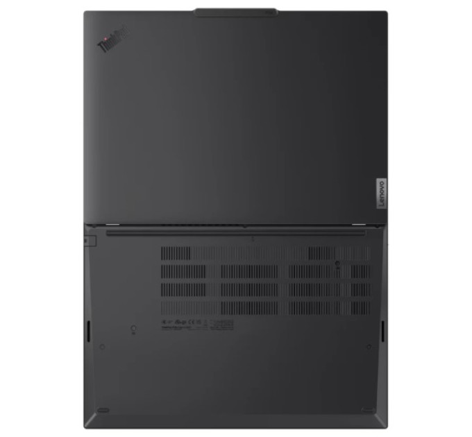 Lenovo ThinkPad P16s Gen 4 (21QV000QPB)